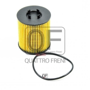 QUATTRO FRENI QF14A00142