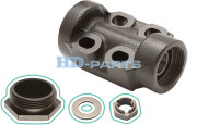 HD-parts 118741