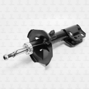 TORR DV1370L