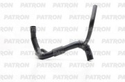 PATRON PH2146