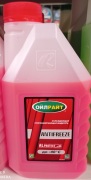 OILRIGHT 2 * * * 9