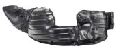 BodyParts MZ00613301L