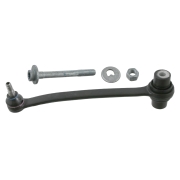 Febi 23217