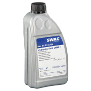 Swag 64924704 Масло для гидросистемы
