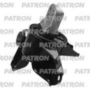 PATRON PSE30642 Опора двигателя