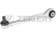 Zekkert QL3419