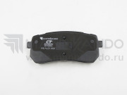 AKNUK BP8863