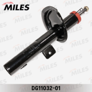 Miles DG1103201