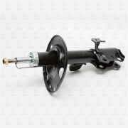 TORR DV1239L