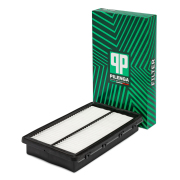 PILENGA FAP2272