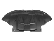 Sat STVWA60250
