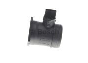 Bosch 0280218058 Расходомер воздуха