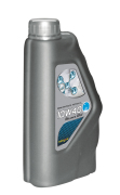 Vitex V305401