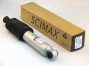 SCIMAX SXL7009