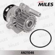 Miles AN21046