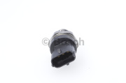 Bosch 0281006164
