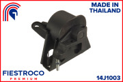 FIESTROCO 14J1003