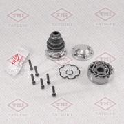 TATSUMI TDB1046
