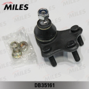 Miles DB35161 Опора шаровая