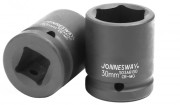 Jonnesway S03A6130