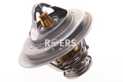 Roers-Parts RP2551041020