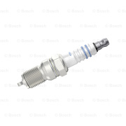 Bosch 0242236560