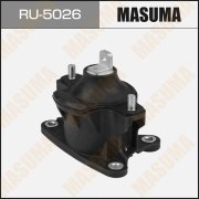 Masuma RU5026