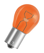 Osram 7507ULT Лампы вспомогательного освещения