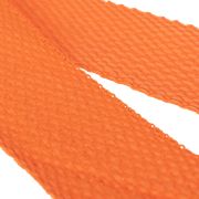 REXANT 800222 Трос буксировочный REXANT 2.5 т, 5 м, с двумя крюками