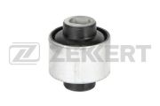 Zekkert GM6718