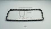 QUATTRO FRENI QF13A00083