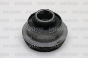 PATRON PSE10525