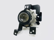 Ukor Auto U0522022L