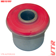 VTR MI0101RP