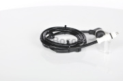 Bosch 0265006673 