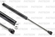 PATRON PGS100093