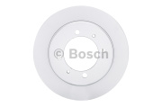 Bosch 0986478898