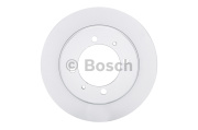 Bosch 0 * * * 8
