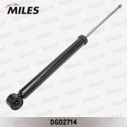 Miles DG02714