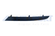 HILLPORT BMHP3013