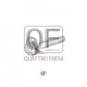 QUATTRO FRENI QF60D00006