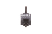Roers-Parts RPM36PT039 Преобразователь давления