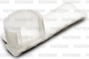 PATRON HS109009