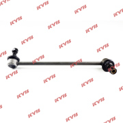 KYB KSLF1102
