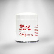 AIKO C218