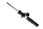 Bilstein 22240064