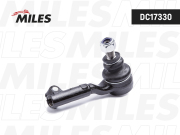 Miles DC17330
