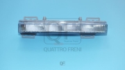 QUATTRO FRENI QF01M00036