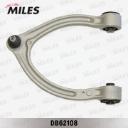 Miles DB62108