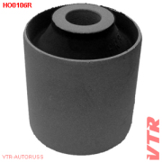 VTR HO0106R